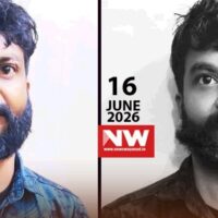 മലദ്വാരത്തിൽ ഒളിപ്പിച്ച് കടത്താൻ ശ്രമിച്ച 64 ഗ്രാം എം.ഡി.എം.എയുമായി യുവാവ് പിടിയിൽ