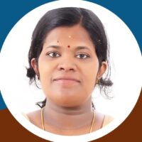 കെ സുമ ജില്ലാ ഇന്‍ഫര്‍മേഷന്‍ ഓഫീസറായി ചുമതലയേറ്റു