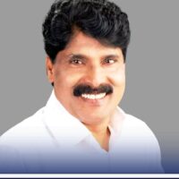 വയനാടിന്റെ വികസന ഭാവിക്ക് ദിശപാകിയ ബജറ്റ്: മന്ത്രി ടി.സിദ്ദിഖ്