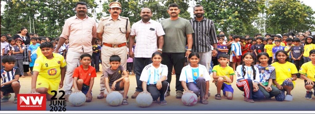 IMG_20260622_173100