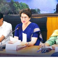 ബൈരക്കുപ്പ പാലം ഉടന്‍ യാഥാര്‍ത്ഥ്യമാകും- എം പി പ്രിയങ്ക ഗാന്ധി വാദ്ര