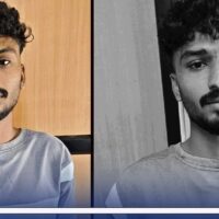 ഓപ്പറേഷൻ തൂഫാൻ: ബത്തേരിയിൽ 6 കിലോയോളം കഞ്ചാവുമായി യുവാവ് പിടിയിൽ