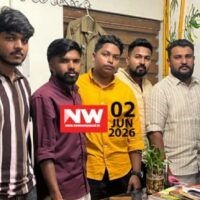 സ്വകാര്യ ബസുകളുടെ വിദ്യാർത്ഥി കൺസഷൻ വർധനവ്; ട്രാൻസ്പോർട്ട് ഓഫീസർക്ക് പരാതി നൽകി എം.എസ്.എഫ്