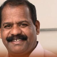 കർഷകനിൽ നിന്ന് ആദിവാസി വിദ്യാർത്ഥിവരെ; ജനജീവിത പ്രശ്‌നങ്ങൾ സഭയിൽ ഉയർത്തി ഐ.സി. ബാലകൃഷ്ണൻ എംഎൽഎ