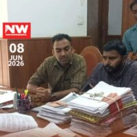 ‘വിദ്യാവാഹിനി പദ്ധതി ഇഴയുന്നു’; പട്ടികവർഗ്ഗ വികസന വകുപ്പിന്റെ അനാസ്ഥക്കെതിരെ ഡിവൈഎഫ്‌ഐ പ്രതിഷേധം