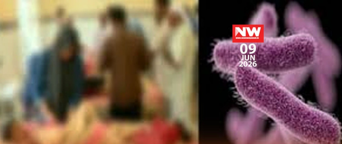 WhatsApp Image 2026-06-09 at 7.35.06 PM
