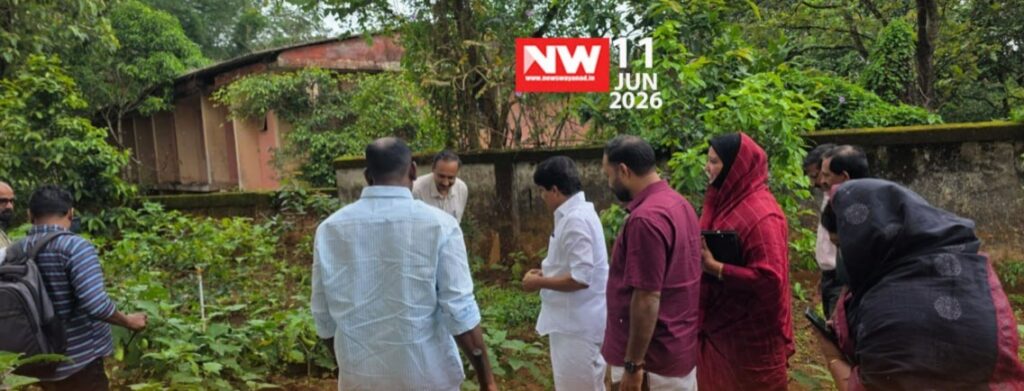 WhatsApp Image 2026-06-11 at 9.09.58 PM