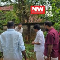 പോസിറ്റീവ് മിഷൻ പദ്ധതി സംസ്ഥാനമാകെ വ്യാപിപ്പിക്കുമെന്ന് മന്ത്രി ടി സിദ്ധിഖ്