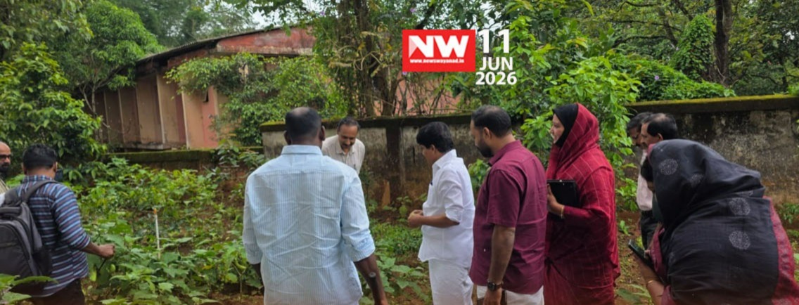 WhatsApp Image 2026-06-11 at 9.09.58 PM