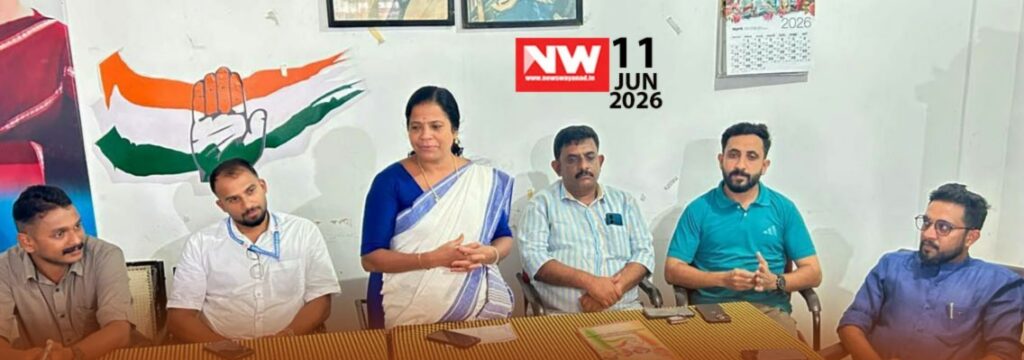 WhatsApp Image 2026-06-11 at 9.33.39 PM