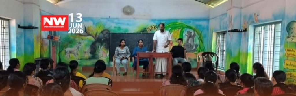 WhatsApp Image 2026-06-13 at 6.16.36 PM