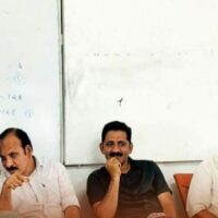 കുട്ടികളിലെ ഡിജിറ്റൽ അടിമത്തം കുറയ്ക്കാം; ഡി-ഡാഡ് പരിശീലനം സംഘടിപ്പിച്ചു
