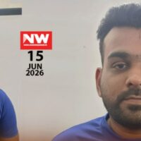 പ്രായപൂർത്തിയാവാത്ത കുട്ടിക്കെതിരെ ലൈംഗികാതിക്രമം; യുവാവ് അറസ്റ്റിൽ