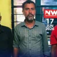 ഉടമയുടെ അനുമിതിയില്ലാതെ മരം മുറിച്ച് കടത്താൻ ശ്രമം; നാല് പേർ പിടിയിൽ