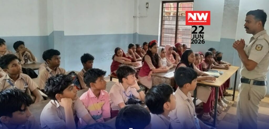 WhatsApp Image 2026-06-22 at 8.24.14 PM