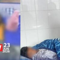 സർജറി ദിവസമല്ലെന്നു പറഞ്ഞ് കുട്ടിയെ മടക്കി; മാനന്തവാടി മെഡിക്കൽ കോളജിൽ ചികിത്സാ നിഷേധമെന്ന് പരാതി
