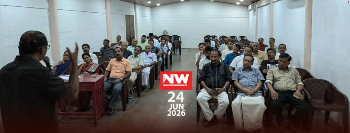 WhatsApp Image 2026-06-24 at 9.25.38 PM