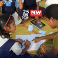മെന്റർ ടീച്ചർ നിയമനം: അതിദുർബല ആദിവാസി വിഭാഗങ്ങളിൽ നിന്ന് അപേക്ഷകർ കുറവ്; ജൂൺ 27 അവസാന തീയതി