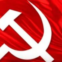 സ്വകാര്യ ബസ് സർവീസ്‌ പ്രതിസന്ധി പരിഹരിച്ച്‌ ജനങ്ങളുടെ യാത്രാസ‍ൗകര്യം ഉറപ്പാക്കണം: സിപിഐ എം