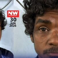 ചില്ല് എറിഞ്ഞു പൊട്ടിച്ചു, ഡ്രൈവറെയും കണ്ടക്ടറേയും ഭീഷണിപ്പെടുത്തി; കെ.എസ്.ആർ.ടി.സി തടഞ്ഞ് അതിക്രമം കാണിച്ച യുവാവ് പിടിയിൽ