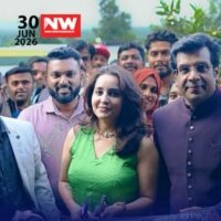 പുൽപ്പള്ളിയിൽ സാൻഡൽവുഡ് കേവ് റിസോർട്സിന് പുതിയ കോട്ടേജ്