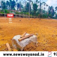 ‘വീട് പോയിട്ട് കല്ല് പോലും കാണാനില്ല’; മുണ്ടക്കൈ–ചൂരൽമല ദുരന്തബാധിതർക്കായുള്ള വീട് എവിടെ കോണ്‍ഗ്രസേ? ചോദ്യവുമായി സിപിഎം