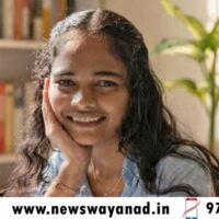 വിവാഹ നിശ്ചയത്തിനായുള്ള ഒരുക്കങ്ങൾക്കിടെ താമരശ്ശേരിയിൽ 21-കാരി തൂങ്ങിമരിച്ച നിലയിൽ