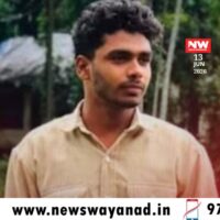 കോഴിക്കോട് പെണ്‍ സുഹൃത്തിന്റെ വീട്ടില്‍ യുവാവ് തൂങ്ങി മരിച്ചു