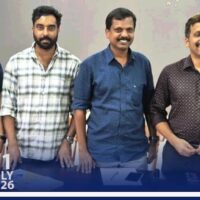 വയനാട് മെഡിക്കൽ കോളേജ് സ്റ്റാഫ് കൗൺസിൽ ഭാരവാഹികളെ തിരഞ്ഞെടുത്തു