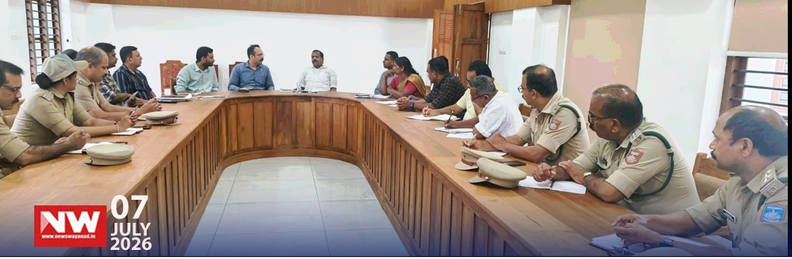 IMG_20260707_095402