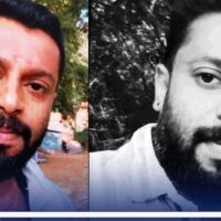 പുള്ളിമാനെ വേട്ടയാടിയ കേസ്: ഒളിവിൽ കഴിഞ്ഞിരുന്ന രണ്ടാം പ്രതി കീഴടങ്ങി; കോടതി റിമാൻഡ് ചെയ്തു