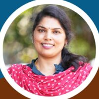 അക്ഷരമിത്ര പുരസ്കാരം സ്റ്റെല്ല മാത്യുവിന്; ‘പെണ്മണങ്ങൾ’ മികച്ച കവിത