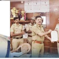 നാർക്കോട്ടിക് കേസ് സ്റ്റഡി പ്രസന്റേഷൻ: വയനാട്ടിലെ പോലീസ് ഉദ്യോഗസ്ഥൻ ഹസ്സൻ ബാരിക്കലിന് ഒന്നാം സ്ഥാനം