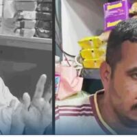സ്പെയിൻ ജയിച്ചാൽ കുഴിമന്തി സൗജന്യം: വാക്ക് പാലിക്കാൻ അമ്പലവയലിലെ വ്യാപാരി; നാളെ 1000 പേർക്ക് മന്തി വിതരണം ചെയ്യും