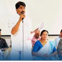 ഷിഗെല്ല: ജില്ലയില്‍ ഒരാഴ്ച നീളുന്ന ക്ലോറിനേഷന്‍ ഡ്രൈവ്, ഹോട്ടലുകളില്‍ പരിശോധന നടത്തും