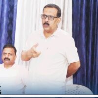 വയനാട് മെഡിക്കൽ കോളേജ്: മടക്കിമലയിൽ ഭൂമിയുള്ളപ്പോൾ പുതിയ സ്ഥലം അന്വേഷിക്കുന്നത് അപഹാസ്യമെന്ന് ആക്ഷൻ കമ്മിറ്റി