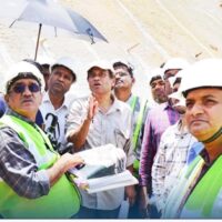 കള്ളാടി മണ്ണിടിച്ചില്‍: മേഖലയില്‍ സമഗ്ര പഠനം അനിവാര്യമെന്ന് വിദഗ്ധ സമിതി