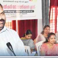 ഭക്ഷ്യ കമ്മീഷന്‍ ബോധവത്കരണ ക്ലാസുകള്‍ നടത്തി