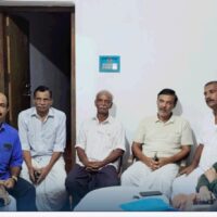 ‘വയനാട് സുരക്ഷിതമാണ്’ ക്യാമ്പയിൻ ആഗസ്റ്റ് 1-ന് പടിഞ്ഞാറത്തറയിൽ സംഘടിപ്പിക്കുന്നു