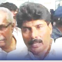 ചൂരൽമല-മുണ്ടക്കൈ ദുരന്തബാധിതർക്ക് 2 ലക്ഷം രൂപ വീതം ലഭ്യമാക്കാൻ നടപടി: ടി. സിദ്ദിഖ്