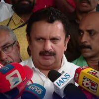 ഒരു വർഷത്തിനകം വയനാട് മെഡിക്കൽ കോളേജ് യാഥാർത്ഥ്യമാക്കും: മന്ത്രി കെ. മുരളീധരൻ