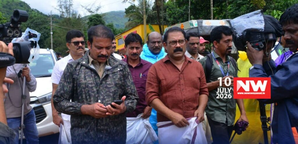 WhatsApp Image 2026-07-10 at 7.38.36 PM