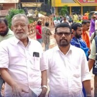 കള്ളാടി ദുരന്തം; പാരിസ്ഥിതിക അനുമതി പുനഃപരിശോധനയ്ക്ക് വിധേയമാക്കണം: പി. അബ്ദുൽ ഹമീദ്