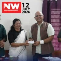 വയനാട് ലിറ്ററേച്ചർ ഫെസ്റ്റിവൽ: സംഘാടക സമിതി രൂപീകരിച്ചു