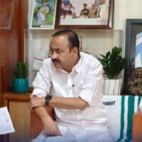 രാത്രിയാത്രാ നിരോധനം, പാലം നിർമ്മാണം… മണ്ഡലത്തിന്റെ വികസനത്തിനായി മുഖ്യമന്ത്രിയുമായി കൂടിക്കാഴ്ച നടത്തി ഐ.സി. ബാലകൃഷ്ണൻ എം.എൽ.എ