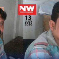 ​താമരശ്ശേരിയിലെ ലോഡ്ജ് മുറിയിൽ വയനാട് സ്വദേശിയെ മരിച്ച നിലയിൽ കണ്ടെത്തി