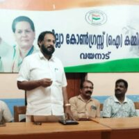 കൽപ്പറ്റയിൽ അഗ്രികൾച്ചർ ഹെറിറ്റേജ് മ്യൂസിയം സ്ഥാപിക്കണം