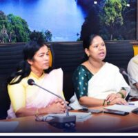 ഓണാഘോഷം; അതിർത്തികളിൽ സംയുക്ത പരിശോധന കർശനമാക്കും: ജില്ലാതല ജനകീയ കമ്മിറ്റി