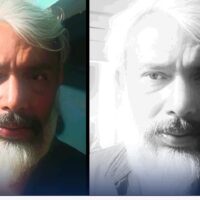 ഓപ്പറേഷൻ തൂഫാൻ: പനമരത്ത് വിദ്യാർത്ഥികൾക്കുൾപ്പെടെ  ഹാൻസ് വിറ്റിരുന്നയാൾ പിടിയിൽ