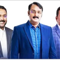 മുട്ടിൽ മരംമുറി കേസ്: അഗസ്റ്റിൻ സഹോദരന്മാർക്കെതിരെ കോടതി വാറന്റ്